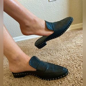 Adrianna Papell sandals